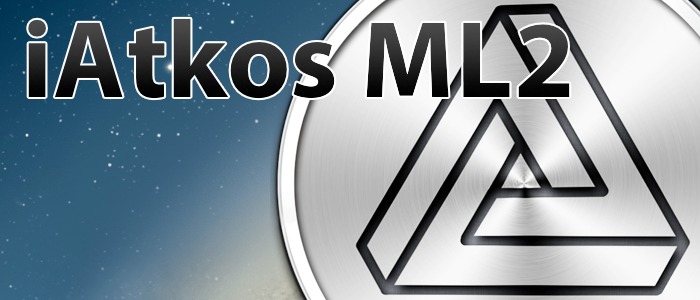 TÉLÉCHARGER IATKOS ML3U MOUNTAIN LION 10.8.3 IATKOS LION TÉLÉCHARGER ML3U 10.8.3 MOUNTAIN
